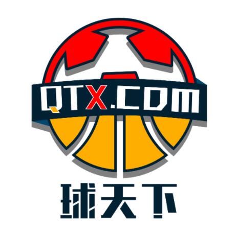 澳洲WL比赛图标